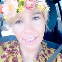 Karima Amri