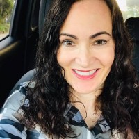 Emily Cohen