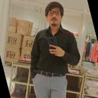 Muneeb Khan
