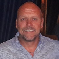 Gerben Vrielink