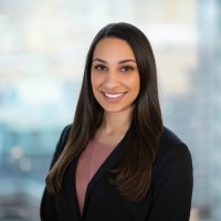 Sabrina Batista, Eit, Cst, Cct