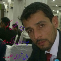 Zabiull Zaiyee