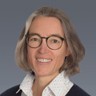 Bettina Luther