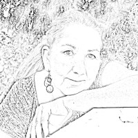 Karen Stephenson