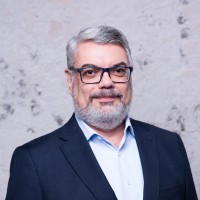 Celso Tomanik