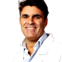Maurizio Miano