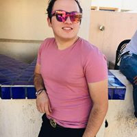 Jorge Alejandro Obregon Guillermo