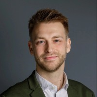 Jacob Nellemann
