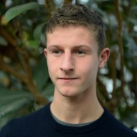 Samuel O'Connor