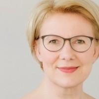 Sandra Kuehberger, MBA