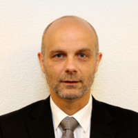 Remo Graf