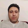 Amir Shakibi