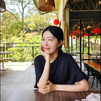 Shirlyn Choong