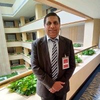 Muhammad Sajjad