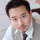 Nam Huynh