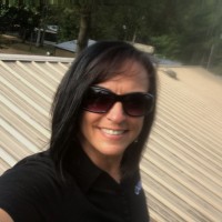 Christy Milam