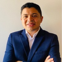 Carlos Andres Castellanos Sastoque