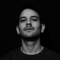 Eduardo Oliveira
