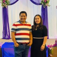 Nang Mung