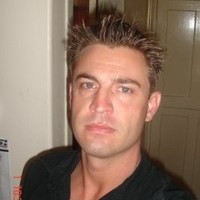 Quinton Townsend