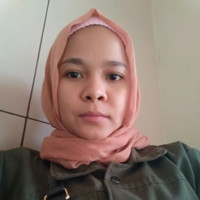 Maryanih Fobiah