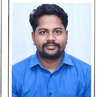 sanjeev pujari