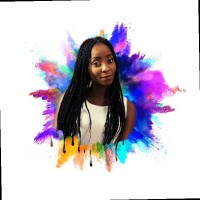 Victoria Archibong