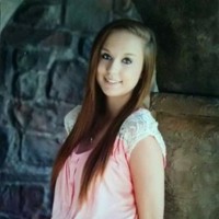 Chelsea Martinson