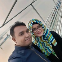 Safiqul Islam