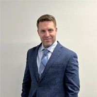 Leon E. Jeziorski Iii, P.E., Ptoe