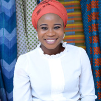 Zainab Abdulsalam