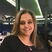 Bhaviada Daya