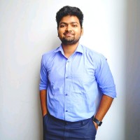 Himanshu Singh