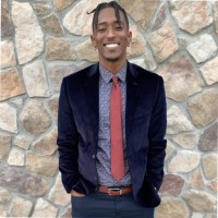 Jamal Green