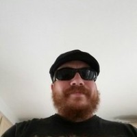 Christopher Mccready