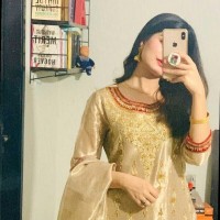 Noor Qureshi