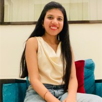 Rituh Ambedkar
