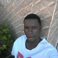 João Mayala matanu Mayala