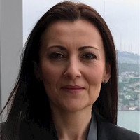 Arzu Yüzgeç