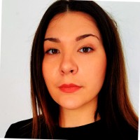 Inga Popescu