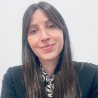 Nerina Mengani