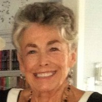 Sandra Russell