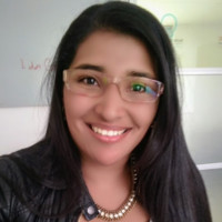 Leidi Acevedo