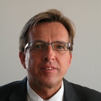 Felix Reiterits