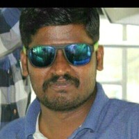 Kali Muthu