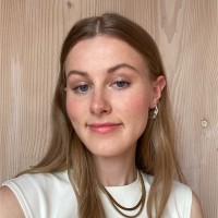 Nathalie Dalgaard