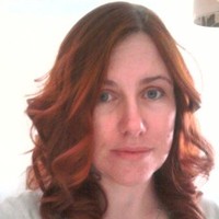 Kate Powis