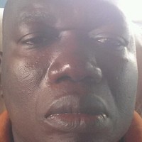 Abraham Ocansey