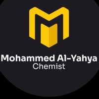 Mohammed Alyahya