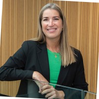 Louise Johansen